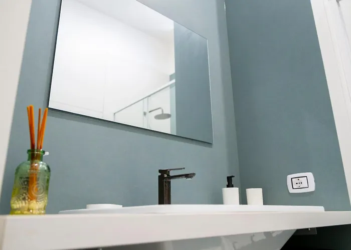 A Sud * אבטראנה