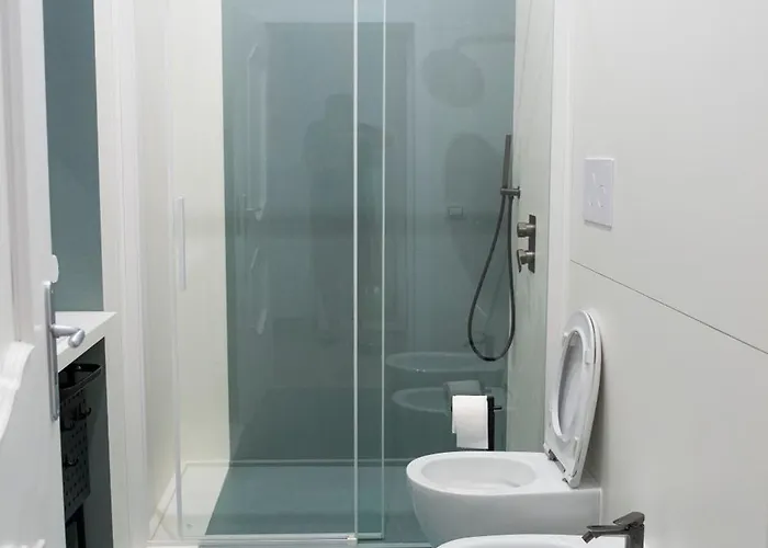 A Sud * אבטראנה